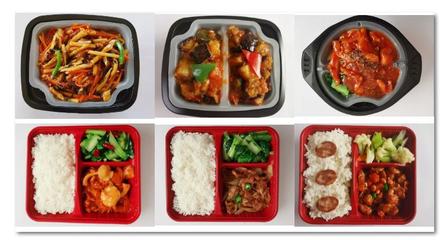 公益廣告點(diǎn)亮古城風(fēng)采，特色水果助力石家莊經(jīng)濟(jì)騰飛——探秘正定六大特產(chǎn)背后的產(chǎn)業(yè)密碼