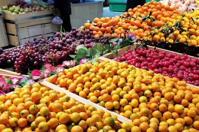 水果銷(xiāo)售的利潤(rùn)密碼 如何通過(guò)品種選擇優(yōu)化定價(jià)策略