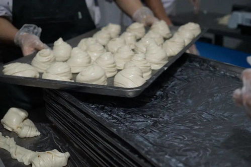 把流量當(dāng)累贅的‘佛系’水果買(mǎi)手，如何年銷(xiāo)800萬(wàn)，半數(shù)客戶(hù)復(fù)購(gòu)超10次？