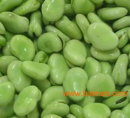 探索廠價(jià)直銷(xiāo)炒貨零食 蠶豆的批發(fā)優(yōu)勢(shì)與水果銷(xiāo)售的協(xié)同之道