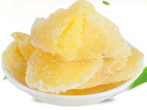 沂南縣陽都食品廠 熱賣促銷休閑食品，阿土伯網成優質水果銷售供應商