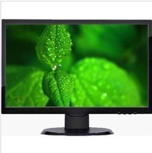 海爾HD系列液晶顯示器全參考指南 型號分類、 技術(shù)特征與選購策略
