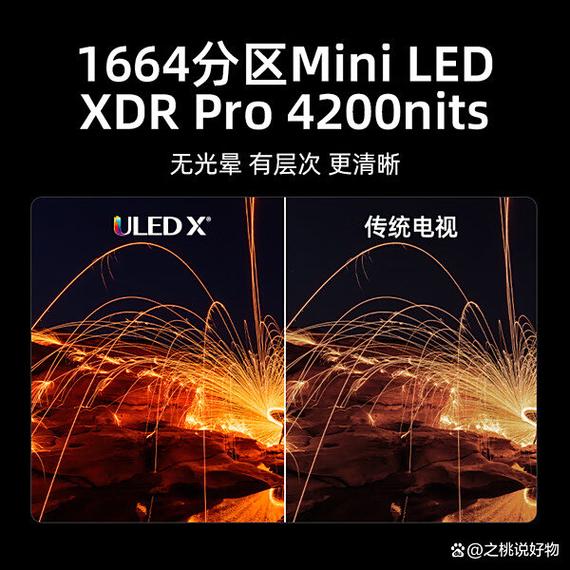 海信液晶電視選購指南 五款性價比之選，告別選擇困難癥